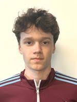 2025 Canada Summer Games