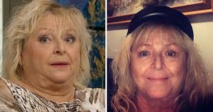 Includes album cover, release year, and user reviews. Kikki Danielsson Las Senaste Nytt Om Kikki Danielsson Pa Newsner