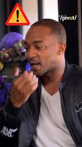 The man they call Lux