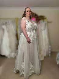 Element J Bridal, yeni bir fotoğraf ekledi.