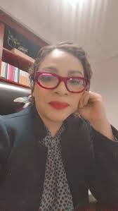 Quiero saber más sobre sentencias de violencia vicaria ?,  #juezasdecarrerajudicial