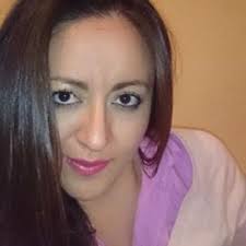 Evelyn Maya Estevez (@EvelynMayaE)