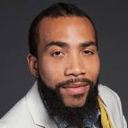 Raymond Two Hawks Watson