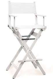 Pro Makeup Chair Makeup Studio Decor Artist Chair Makeup Chair