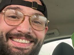 Fundraiser by Bobby Pitcock : Please help us bring Breyan Pitcock home