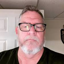 Dave Barney (@olddudedave) • Threads, Say more