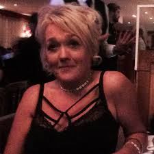 Team fundraising for Air Ambulance Northern Ireland is fundraising for Air  Ambulance Northern Ireland