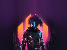 Research and discover artists starting with k on artsy. Top 10 Synthwave Artists You Need To Know Edm Com The Latest Electronic Dance Music News Reviews Artists