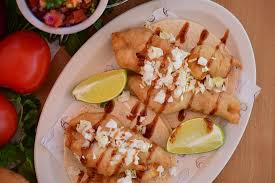 Transfer to a clean plate and set aside. Menu Tacos Charly Picture Of Tacos Charly Cancun Tripadvisor