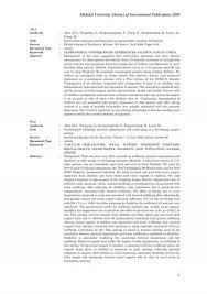 After you insert a suppository, it will dissolve in the vagina, be absorbed into so, how do you actually insert a suppository? Mahidol University Abstract Of International Publications 2009