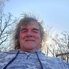 Vixen Show Update* Mohegan Sun Uncaseville CT scheduled for March 8, 2025  has been moved to Friday May 9…see you