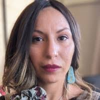 Ed Bartley's Instagram, Twitter & Facebook