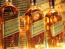 Download the perfect johnnie walker pictures. Johnnie Walker Gold Label Picture Hd Wallpapers Desktop Desktop Background