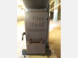 Estufa de artel quemando cáscara de almendra de arbo ibérica Agroanuncios Es Estufa De Cascara De Almendra Estufa De Cascara De Almendra En Comunidad Valenciana Maquinaria Agricola Maquinaria Agricola En En Comunidad Valenciana Venta De Maquinaria Agricola Venta De Maquinaria Agricola En