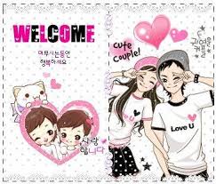 Apa itu new normal di 2020 ilustrasi vektor ilustrasi ilustrasi komik. Pin On Couple Illustration