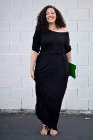 Check spelling or type a new query. Buy Vestiti Lunghi Curvy Cheap Online