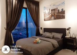 Char kuey teow tsunami tasik biru : Taman Tasik Biru Holiday Rentals Homes Taman Tasik Biru Rawang Malaysia Airbnb