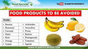 These sections of the chapter review the main classication. Diet In Kidney Failure Avoid And Recommended Foods Kidney Disease Diet Kidney Recipes Kidney Disease