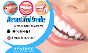 Smile Makeover Can Improve Your Appearance In 2020 Dentist Aesthetic Dentistry Cosmetic Dentistry Services