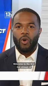 @13NewsNow's video Tweet