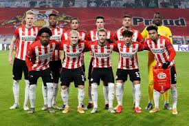 Latest psv news from goal.com, including transfer updates, rumours, results, scores and player interviews. Psv Speelt In Zestiende Finale Van Europa League Tegen Olympiakos Psv Ed Nl