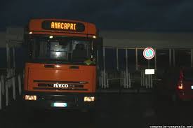 On your arrival in the port, you'll find our driver waiting to accompany you to the hotel. Town Of Capri Naples Napoli