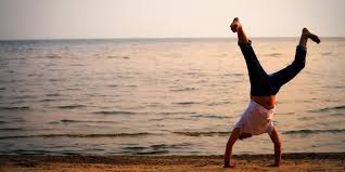 Pin On Getting Fit