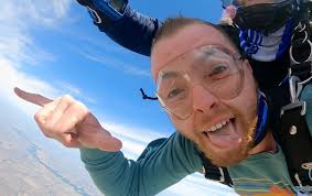 Eric Ketchum (@eric_ketchum22) • Instagram photos and videos