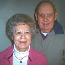 Obituary information for Anna Ruth Stiles