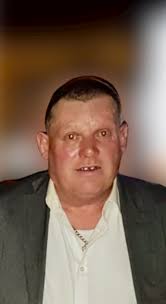 Death Notice of Michael HARFORD (Rush, Dublin)