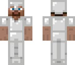 We did not find results for: Iron Armor Steve Minecraft Skins