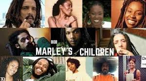 Bob marley and neville livingston (later known as bunny wailer) had been childhood friends in nine mile. Bob Marley Wife And Children Tuko Co Ke