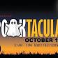 Schenevus Spooktacular event image