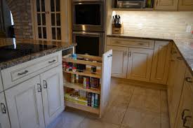 Tuscan kitchen is not currently accepting investment. Tuscan Kitchen Transitional Kitchen Boston By Kitchen Tech Houzz