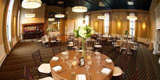 Race relations and a poignant poem recited by. Steeple Hall At Mission Oak Grill Venue Newburyport