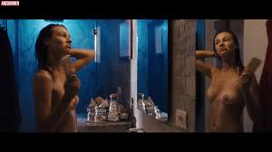 My Brother, My Sister nude pics, Страница -1 < ANCENSORED