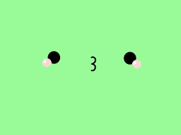 See the best kawaii backgrounds desktop wallpapers collection. 77 Kawaii Desktop Backgrounds On Wallpapersafari
