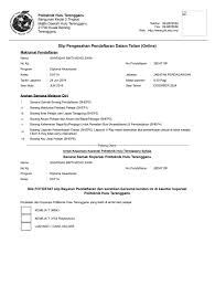 Tata cara shalat gerhana bulan. Http Spmp Pht Edu My Uspmp2 Filedownload Dokumen Pendaftaran Pdf