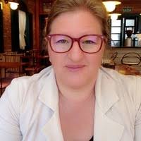 PDF) MGPDI: modelo de gestión de la I+D+i en las organizaciones