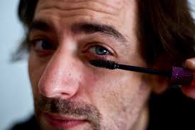 Marmota Records Austria