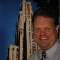 Paul Broman's Instagram, Twitter & Facebook