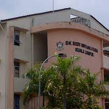 We did not find results for: Sk Seri Bintang Utara