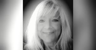 Robin Hunter Mase Obituary