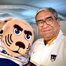 ERIKA GILES (@giles_anda)