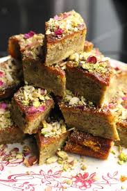 Cuisine Du Monde A Bruxelles Cuisine Du Japon Inde Georgie Iran Perou Ranginak Mochis Curry Coings Baklava Tarte A La Patate Douce Gateau Sucre