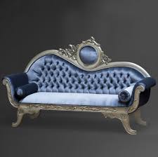 Sogas Net Sogas Resources And Information Victorian Sofa Victorian Furniture Victorian Couch