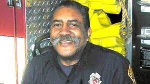 Leonard Corbin's Instagram, Twitter & Facebook