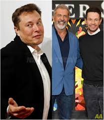 𝓗𝓲𝓵𝓵 𝓞𝓯 𝓛𝓸𝓿𝓮