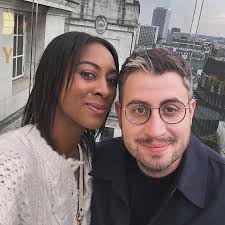 LifeSpring Church Burntwood