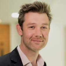 On Friday, RBC Brewin Dolphin had the pleasure of hosting some clients and… 